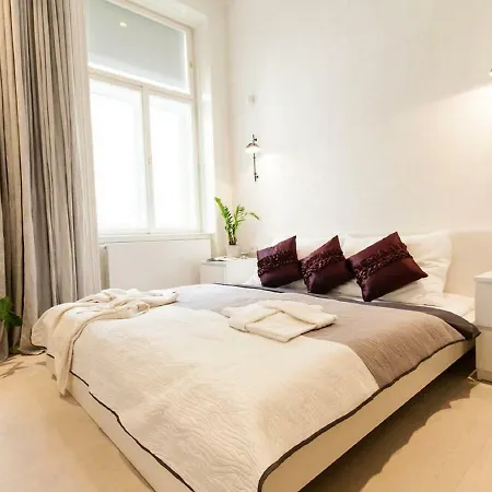 Spinhuissteeg 4bedrooms Apt Amsterdam