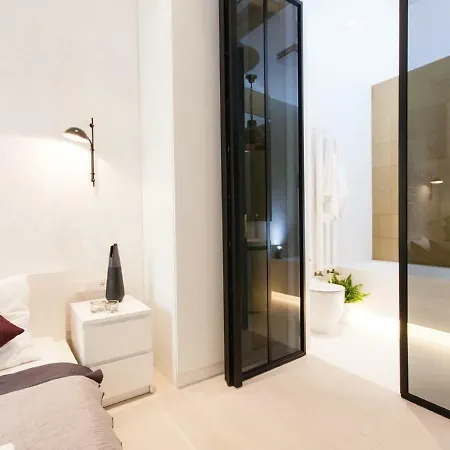 Appartamento Spinhuissteeg 4bedrooms Apt Amsterdam